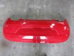 achterbumper mii 1sl807421 pdc vanaf 2015, Auto-onderdelen, Verlichting, Gebruikt, Seat