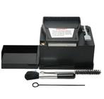 Electrische sigaretten machine, Zorr Powermatic 2 plus., Ophalen, Gebruikt