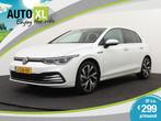 Volkswagen Golf 1.5 150 PK Aut. eTSI Style Massage Memory Do, 65 €/maand, 4 cilinders, 150 pk, Alcantara