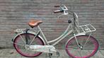 Mooie cortina, Fietsen en Brommers, Fietsen | Dames | Damesfietsen, 53 tot 56 cm, Versnellingen, Zo goed als nieuw, Ophalen