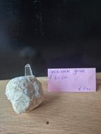 Gekraakte geode, Ophalen of Verzenden, Zo goed als nieuw