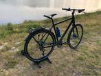 Koga Supermetro herenfiets, Overige merken, ., Ophalen of Verzenden, Zo goed als nieuw