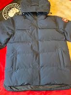 Canada Goose Jas - Topkwaliteit!, Ophalen of Verzenden, Nieuw, Maat 52/54 (L), Blauw