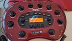Line 6 POD XT Multi-Effect Processor, Ophalen, Gebruikt, Multi-effect
