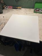 Rockfon platen 600/600/20, Ophalen of Verzenden, Nieuw, Overige materialen, 20 tot 50 mm