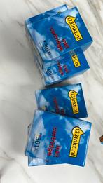 Ongeopende 2 x 3 cartridges HP 123 inkt, Ophalen of Verzenden, Nieuw, Cartridge, 123inkt.nl