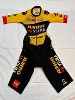 Wielertenue jumbo visma, Ophalen of Verzenden, Nieuw, Kleding