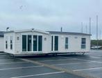 Willerby Azure dubbelglas 2 slaapkamers Transportklaar ♦️, Tot en met 4