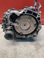 Versnellingsbak Seat Arosa 1.4 60pk Bak Code EHD, Ophalen of Verzenden, Seat