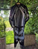 Lookwell 1-delig motorpak | maat S (48 / 38-s), Motoren, Kleding | Motorkleding, Ophalen of Verzenden, Tweedehands, Combipak