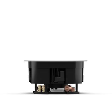 Sonos in-ceiling Wit Set 2 Stuks Nieuw Geseald & Garantie! beschikbaar voor biedingen