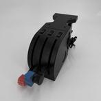 Logitech G Saitek Pro Flight Yoke Systeem – PC | Realistisch, Logitech, Zo goed als nieuw, Support@logitech.com, EPFL - Quartier de l'Innovation
Daniel Borel Innovation Center
1015 Lausanne
Switzerland