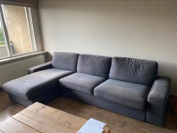 Kivik bank Ikea - afbeelding 1