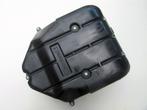 Kawasaki ZZR1100 luchtfilter huis kast ZZR 1100 D filterhuis, Motoren, Ophalen of Verzenden, Gebruikt