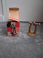 Lantaarnplaat(= dia)klem., Verzenden