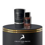 Kirke – Geïnspireerd door Love Spell Victoria Secret – 50ml, Ophalen of Verzenden, Nieuw