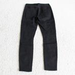 Mooie GStar Spijkerbroek 1 - 92 (Size: W31/L32) € 50,-, Kleding | Dames, Spijkerbroeken en Jeans, W30 - W32 (confectie 38/40)