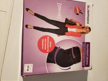 Vrouwen Jeans beschikbaar voor biedingen