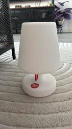 Edison the petit fatboy lamp, Ophalen of Verzenden, Zo goed als nieuw, Rond, Minder dan 25 cm