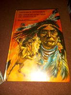 Tatanka- Yotanka.. de ondergang van de Dakota s, Verzenden, Gelezen, Europa