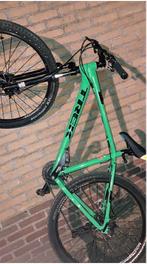 Trek marlin mountainbike, Gebruikt, 26 inch, Heren, Aluminium