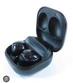 Galaxy buds, Telecommunicatie, Mobiele telefoons | Oordopjes, Ophalen of Verzenden, Zo goed als nieuw