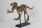 4 x Dinosaurus alles nieuw in doos, Antiek en Kunst, Curiosa en Brocante, Ophalen