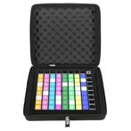 UDG Creator Hardcase Black voor Novation Launchpad X, ., Nieuw, ., .