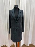 Studio Anneloes jasje maat L travelstof, Studio Anneloes, Maat 42/44 (L), Ophalen of Verzenden, Zo goed als nieuw