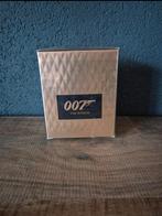 007 For Women parfum 75ml NIEUW, Sieraden, Tassen en Uiterlijk, Uiterlijk | Parfum, Ophalen of Verzenden, Nieuw