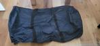 Tas rubberboot, Watersport en Boten, Accessoires en Onderhoud, Ophalen, Overige typen