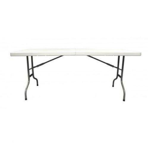 Buffettafel Klaptafel Tafel Partytafel huren/verhuur Putten, Hobby en Vrije tijd, Feestartikelen | Verhuur, Zo goed als nieuw