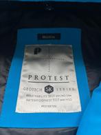 Heren skijack, Ophalen of Verzenden, Zo goed als nieuw, Maat 48/50 (M), Jack