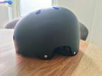 Skie/snowboard helm snowboard helm m, Overige merken, Verzenden, Overige typen, Zo goed als nieuw