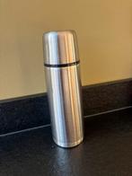 Alfi Thermoskan - Gebruikt, Ophalen of Verzenden, Gebruikt