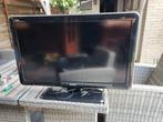Philips LCD-TV (37 inch), Ophalen, Gebruikt