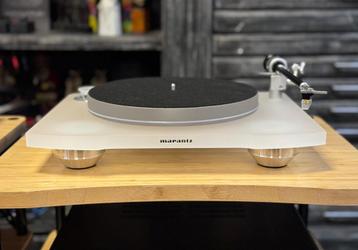 Marantz TT-15s1 beschikbaar voor biedingen