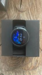 Garmin Venu Smartwatch - Perfecte staat!, Afstand, Zwart, Garmin, Ophalen of Verzenden