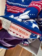 Oppo Suits Kerstpak EU48/UK38/US38, Kleding | Heren, Ophalen of Verzenden, Zo goed als nieuw, Maat 48/50 (M)