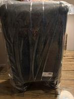 Guess koffer, Sieraden, Tassen en Uiterlijk, Koffers, Ophalen of Verzenden, Nieuw, Hard kunststof