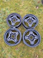 Verschillende stalen velgen voor Renault, Dacia, Nissan, VW, Auto-onderdelen, Banden en Velgen, Overige, Velg(en), Overige, Nieuw