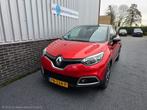 Renault Captur 0.9 TCe Dynamique / TREKHAAK / NAVI / CRUISE, Voorwielaandrijving, 898 cc, Stof, Gebruikt