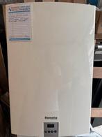 Remeha Avanta 28c, Doe-het-zelf en Verbouw, Ophalen, 30 tot 80 cm, Gebruikt, Cv-ketel of Combi-ketel