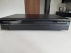 Marantz synthesized stereo tuner ST-40, Ophalen, Zo goed als nieuw