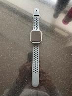 Apple Watch SE 2020 - prima conditie!, Gebruikt, Apple Watch ⌚️, IOS, Ophalen of Verzenden