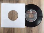 single Sarah Brightman - I Lost My Heart To A Starship*, Gebruikt, 7 inch, Single, Ophalen of Verzenden