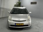 Toyota Prius 1.5 VVT-i, Origineel Nederlands, Te koop, 78 pk, Zilver of Grijs