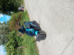 Zip 50cc 2007, Fietsen en Brommers, Scooters | Piaggio, Ophalen of Verzenden, Zo goed als nieuw, Zip