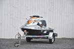 Waterscooter Seadoo RXT 255, Watersport en Boten, Ophalen, Zo goed als nieuw, Benzine, 200 pk of meer