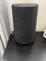 Harman Kardon Citation 100 let is grotere model!, Overige typen, Zo goed als nieuw, Minder dan 60 watt, Ophalen